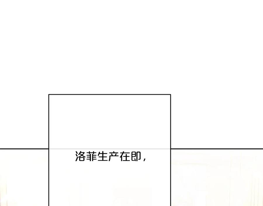 234.jpg