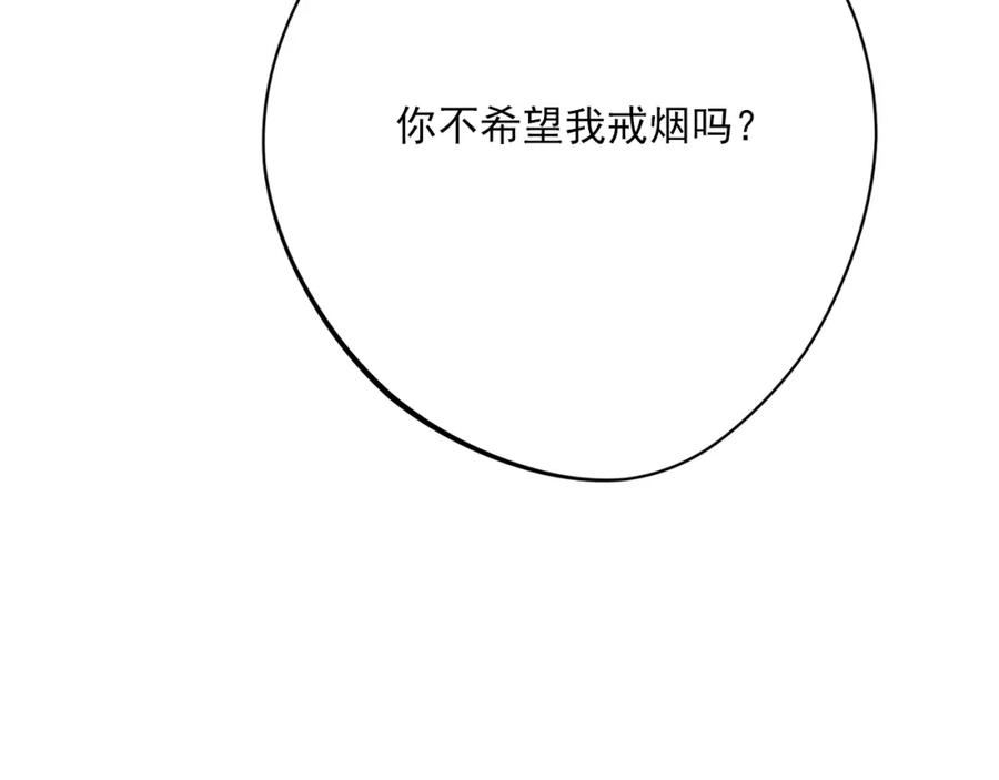 115.jpg