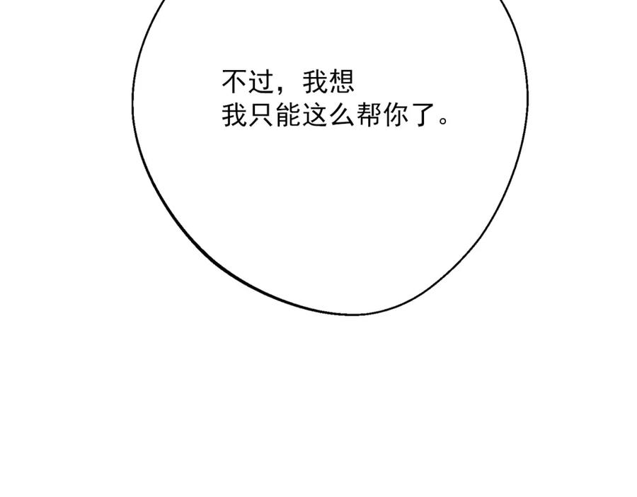 183.jpg