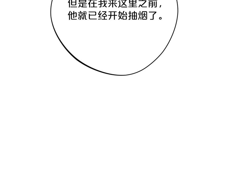 102.jpg