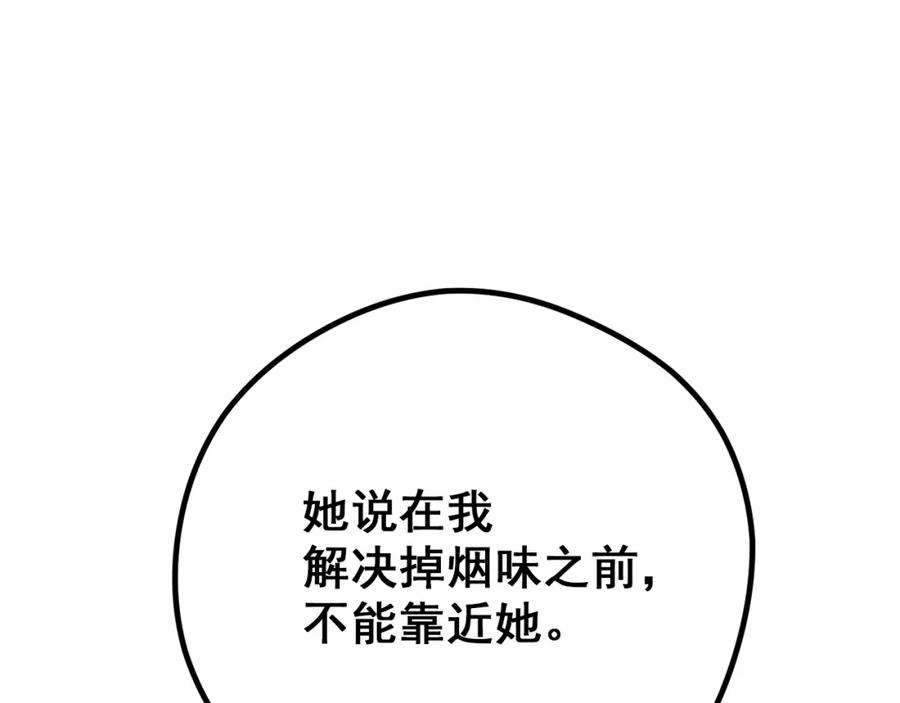 68.jpg