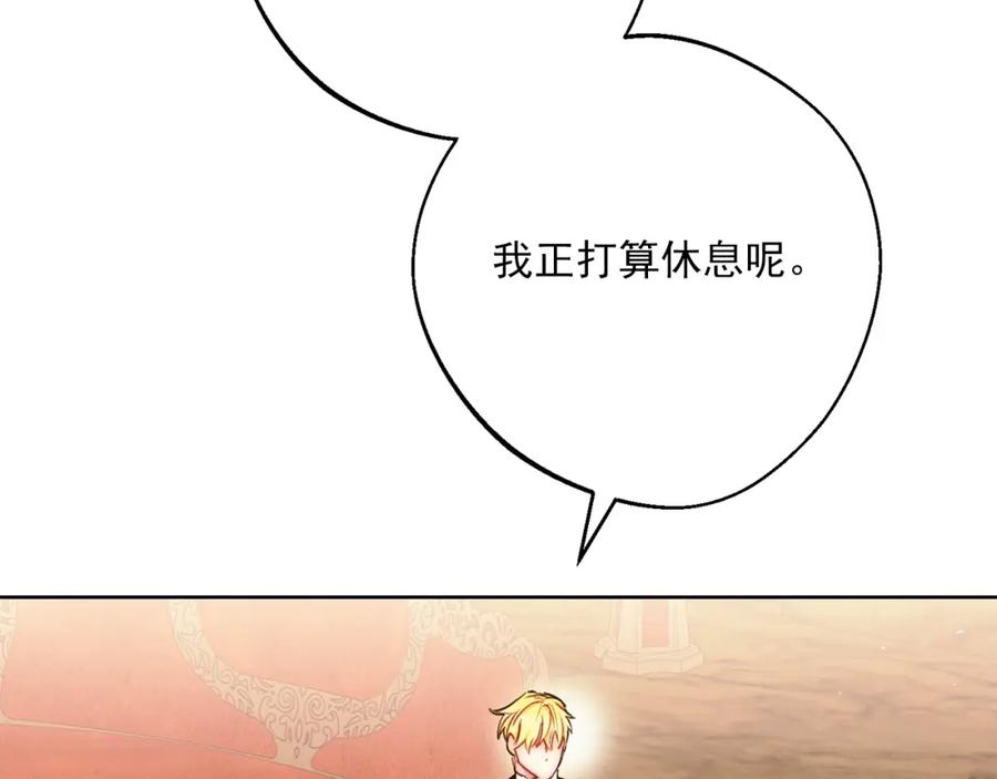 167.jpg