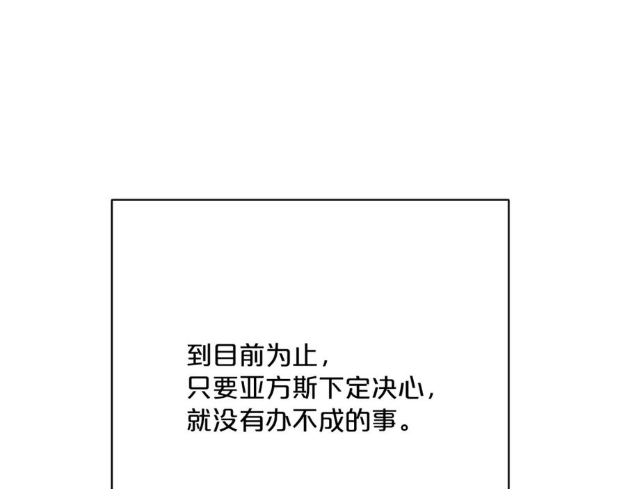 147.jpg