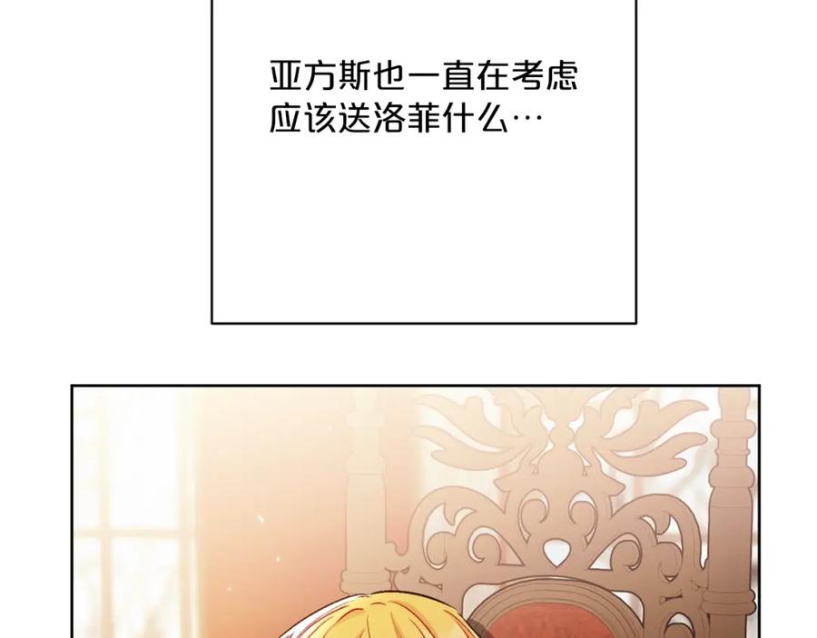 238.jpg