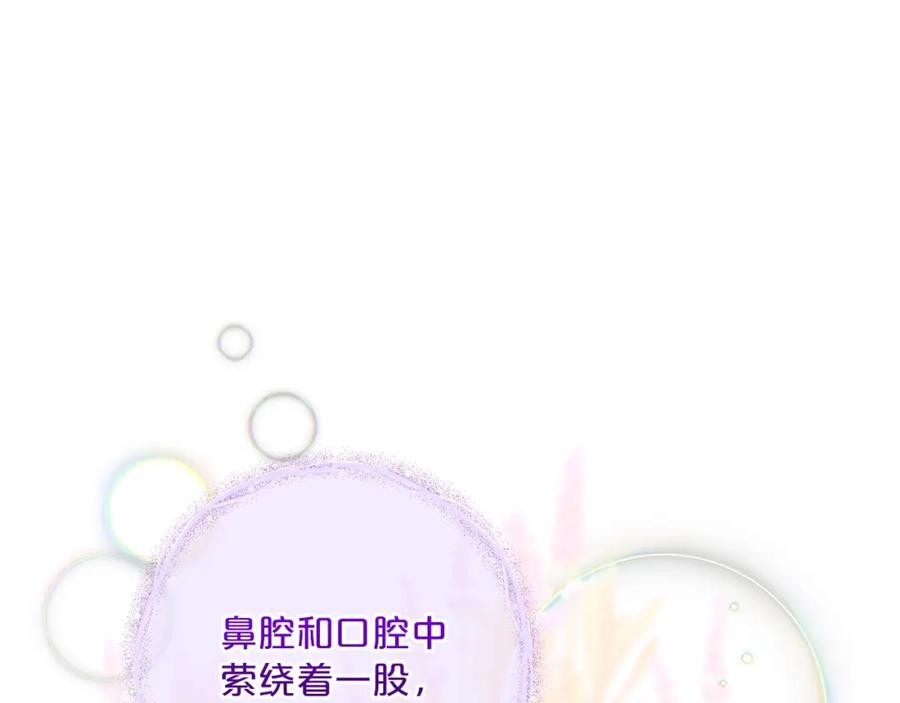 207.jpg