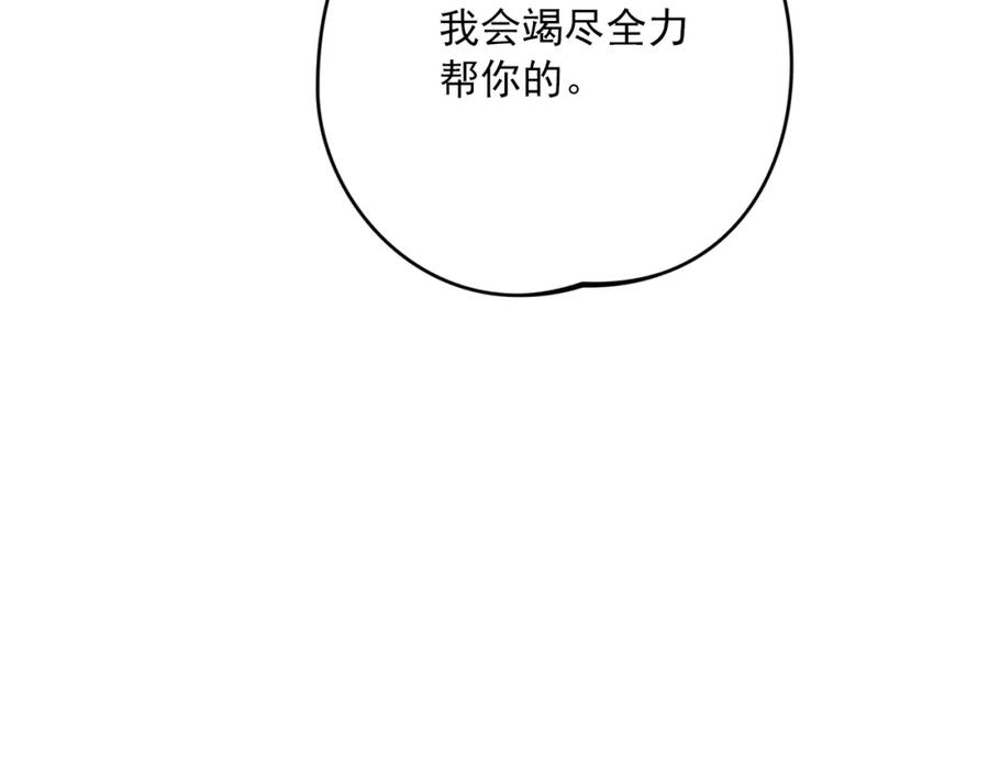 132.jpg