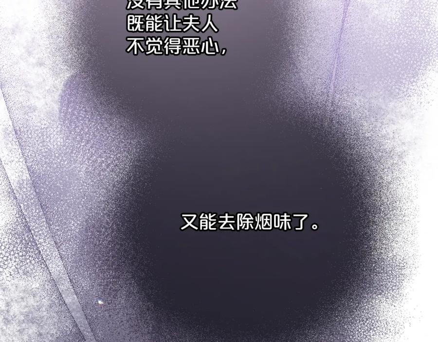 78.jpg