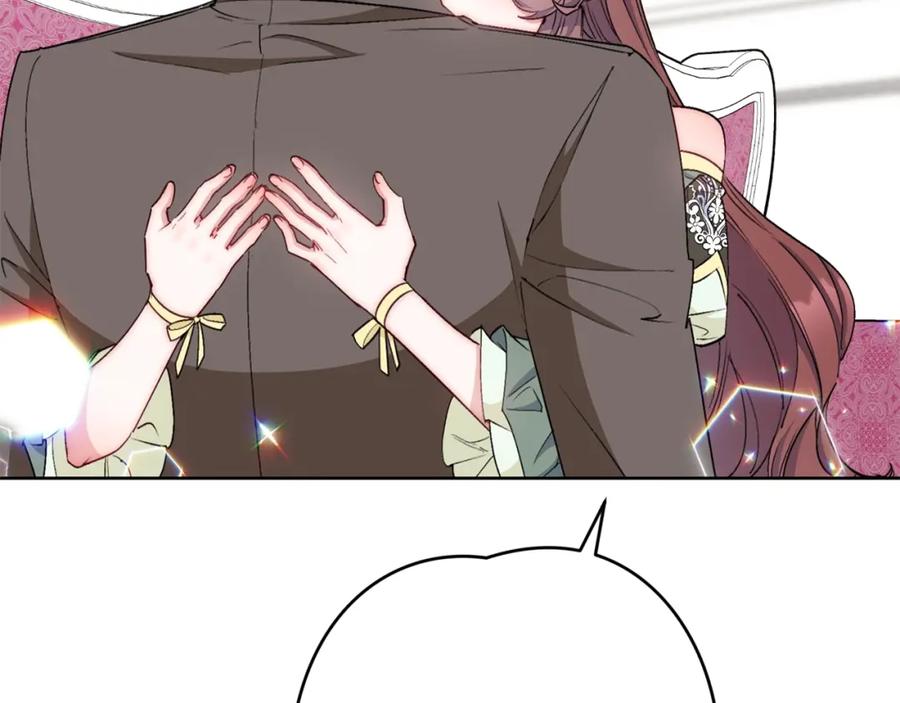 131.jpg