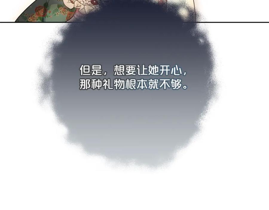 248.jpg