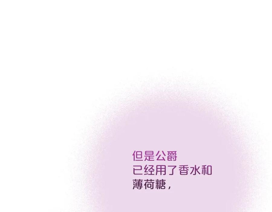 72.jpg