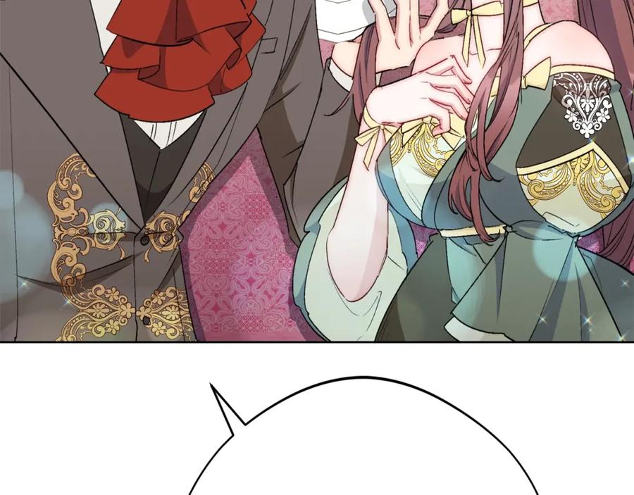 114.jpg