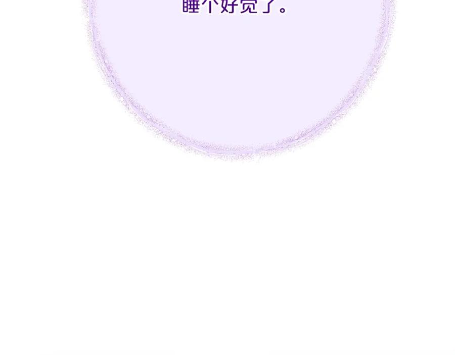211.jpg