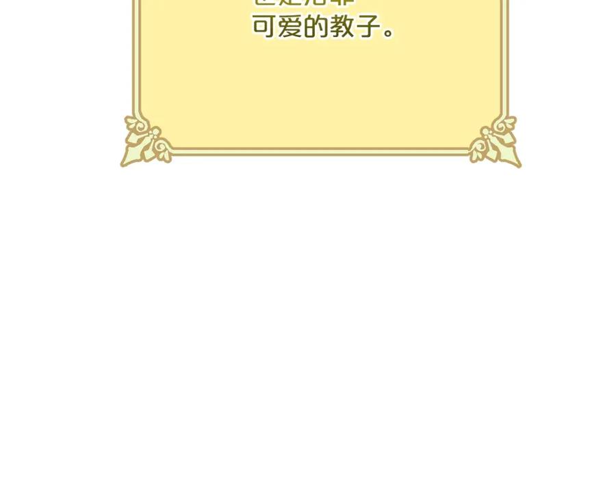 82.jpg