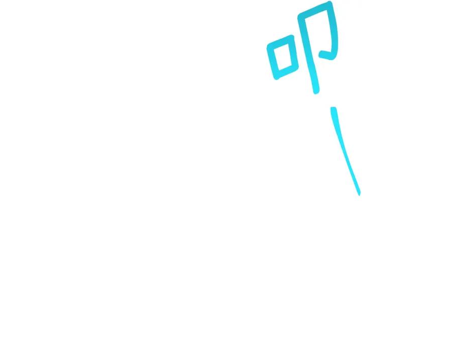 226.jpg