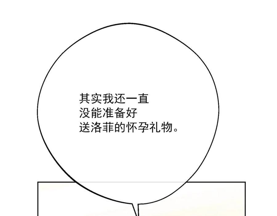 116.jpg