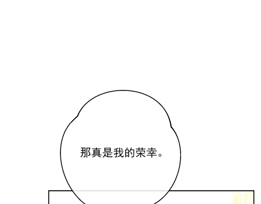 124.jpg