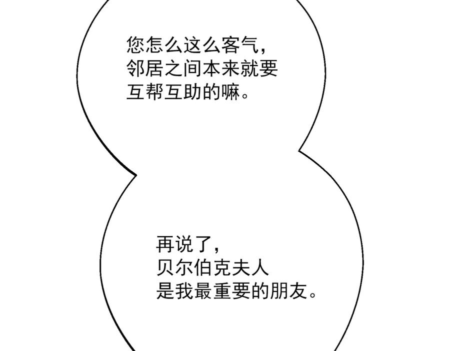 178.jpg