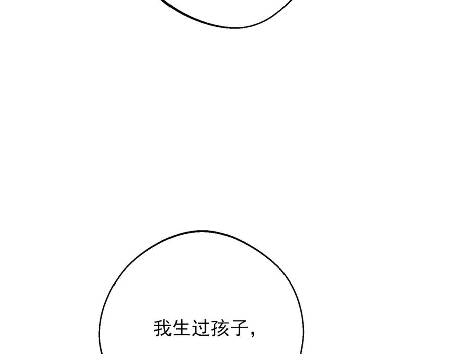 131.jpg