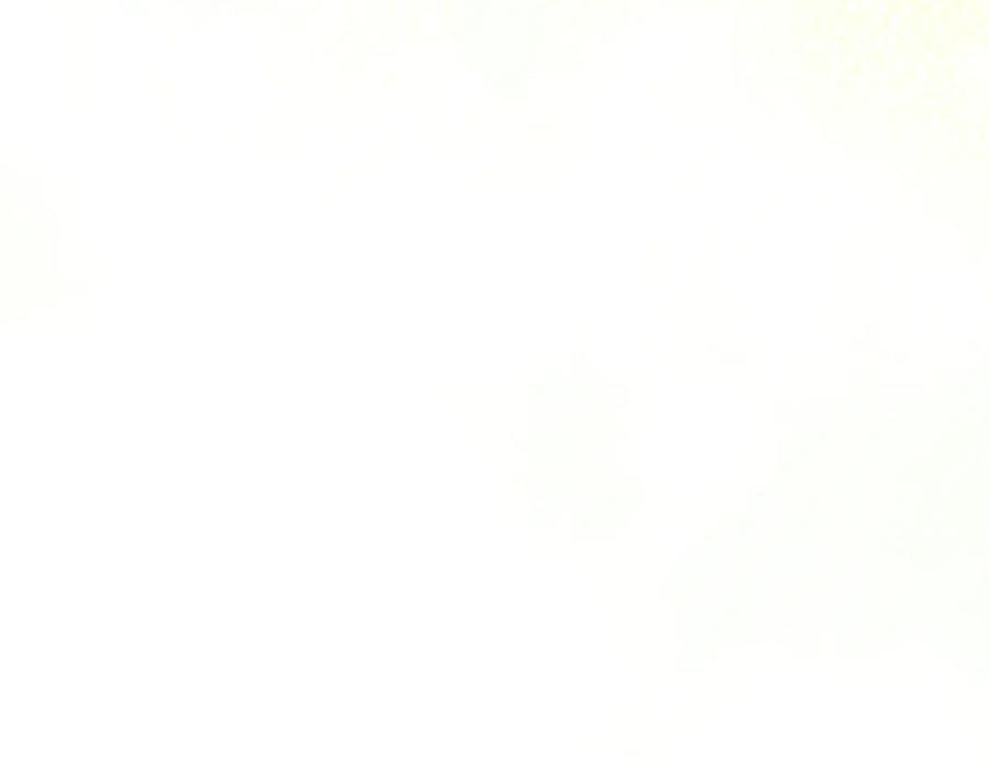 215.jpg