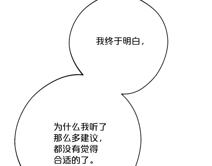 207.jpg