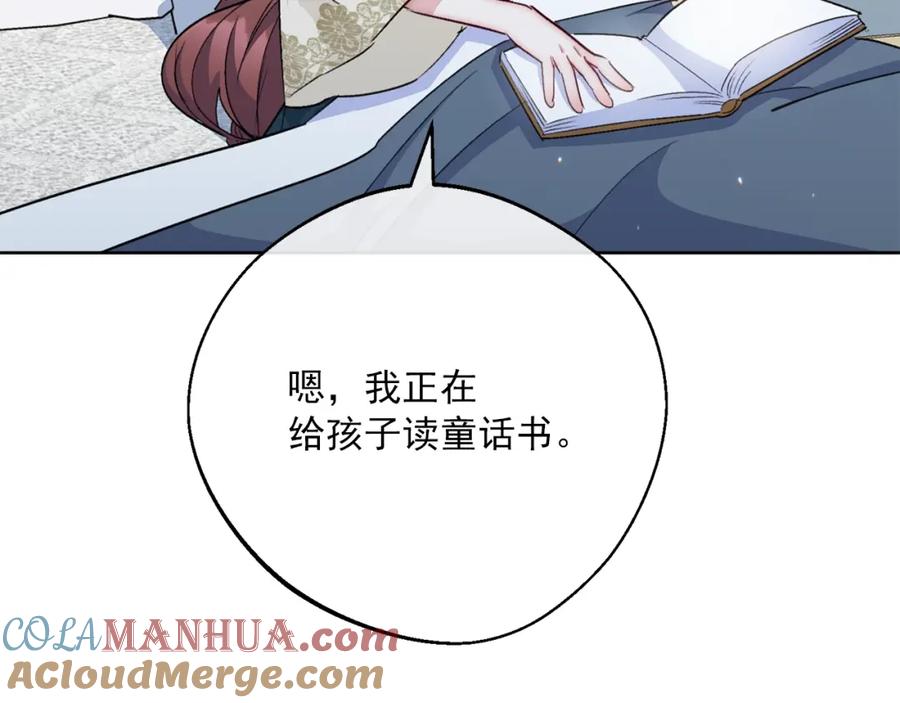 233.jpg
