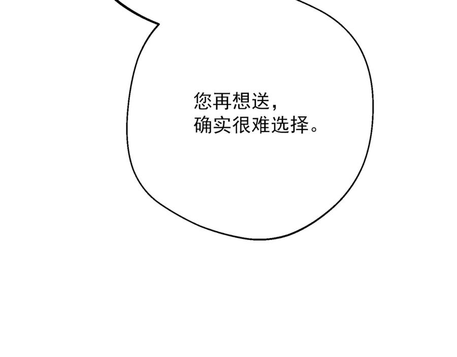127.jpg