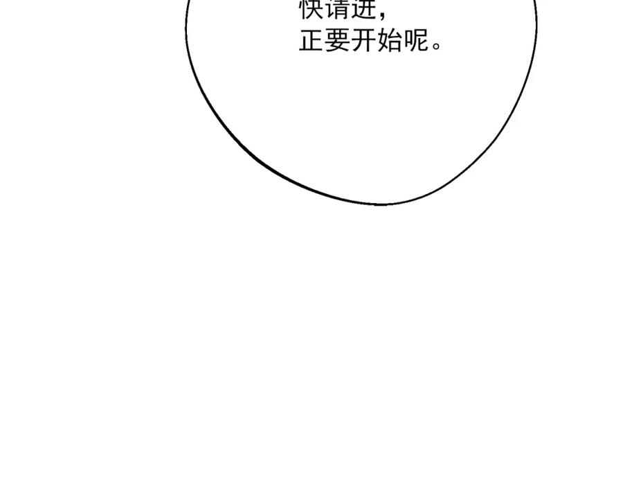 192.jpg