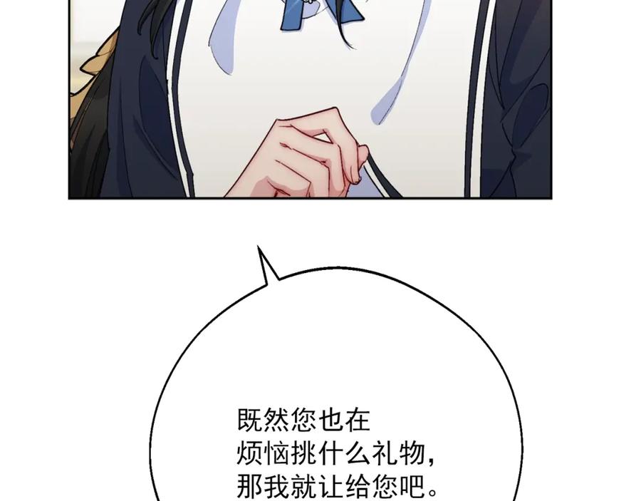 168.jpg