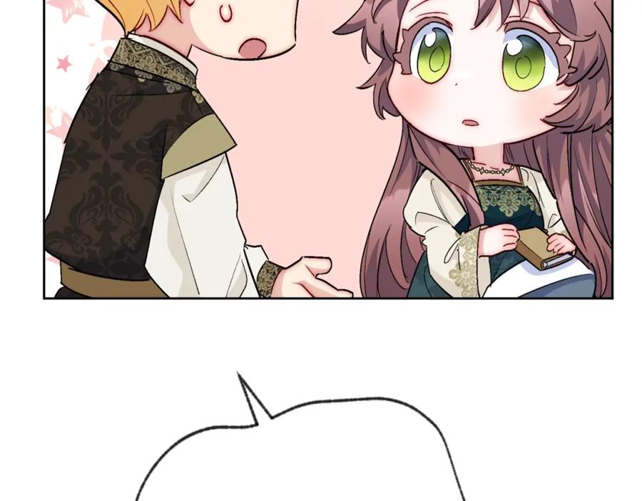 244.jpg
