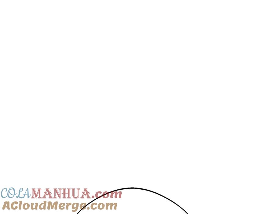 189.jpg