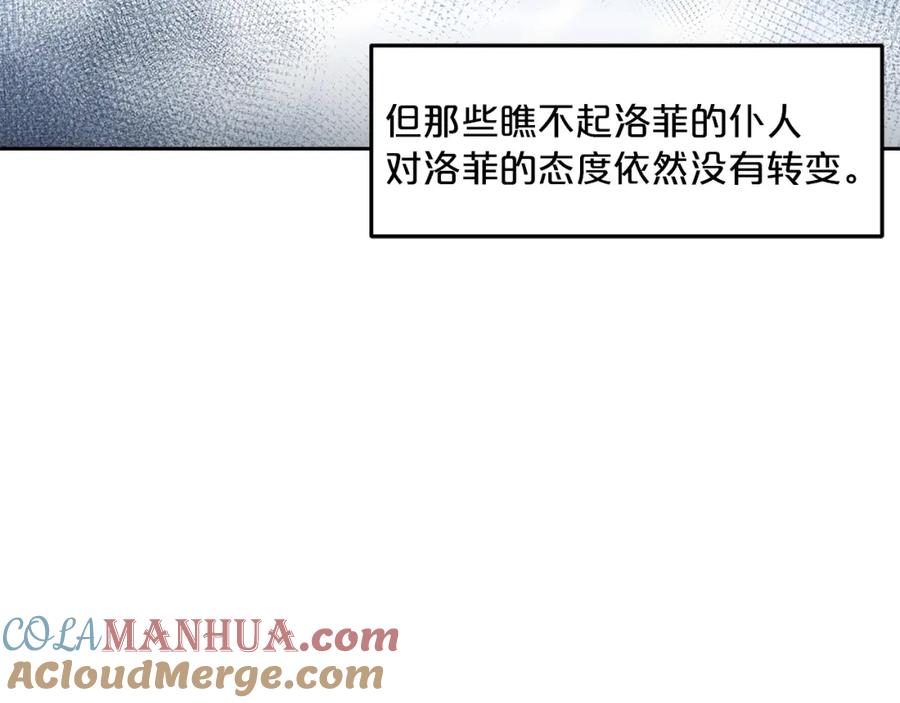 81.jpg