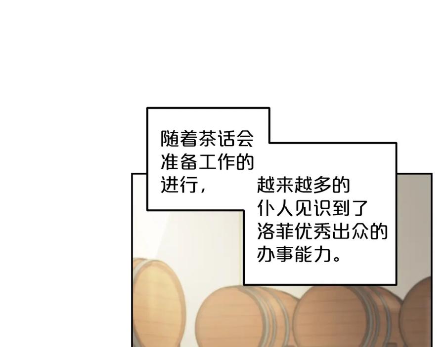 78.jpg