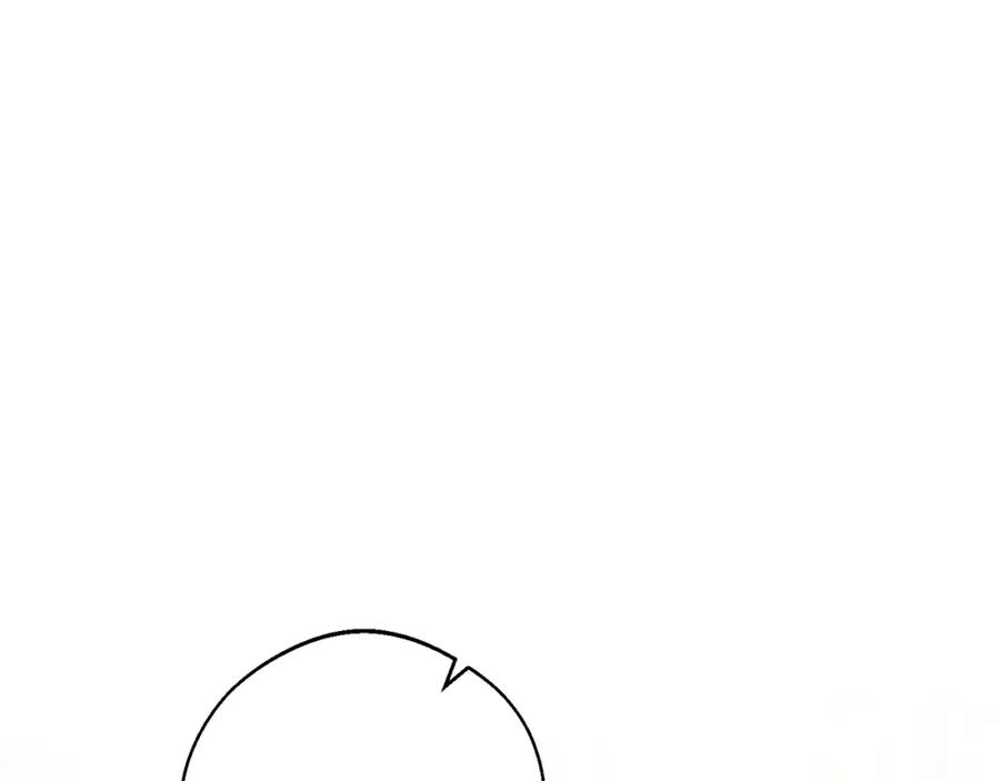 155.jpg