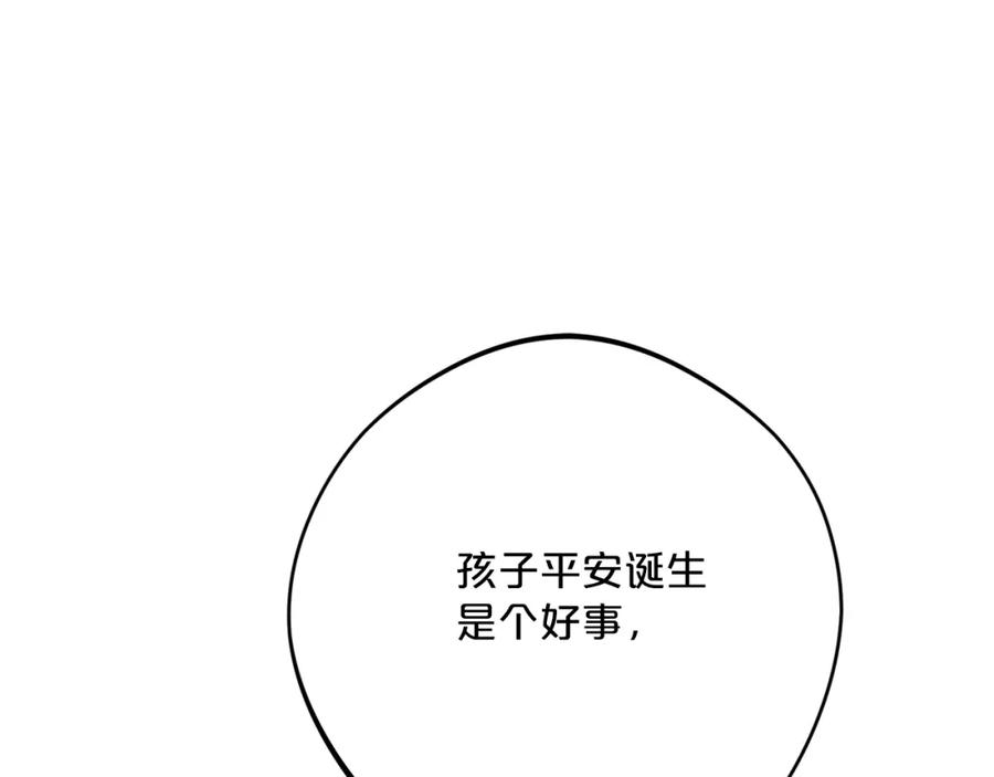98.jpg