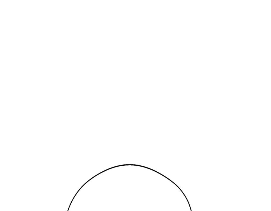 162.jpg