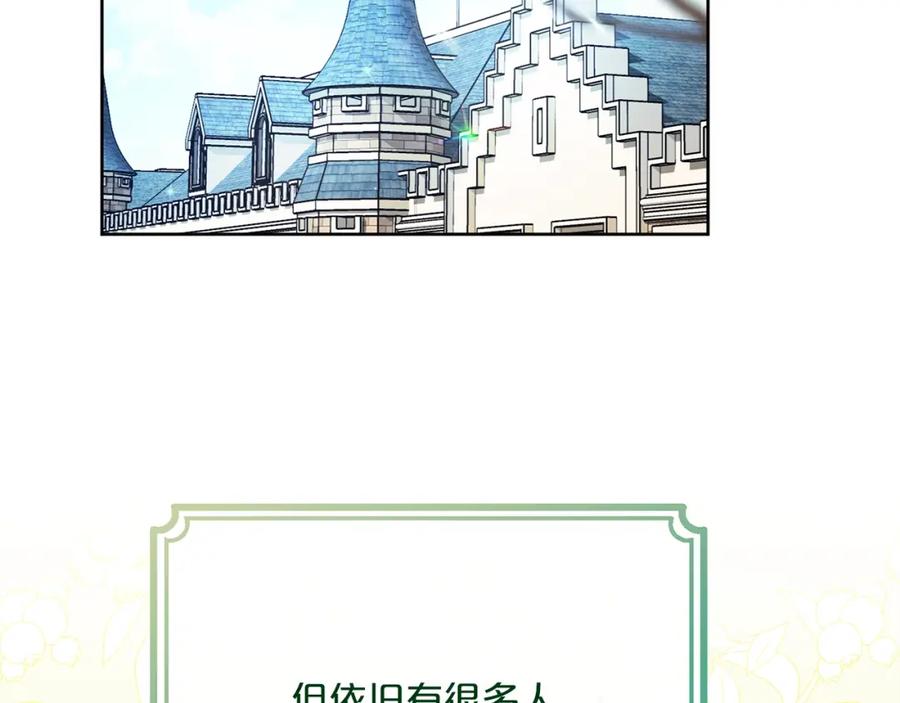 86.jpg