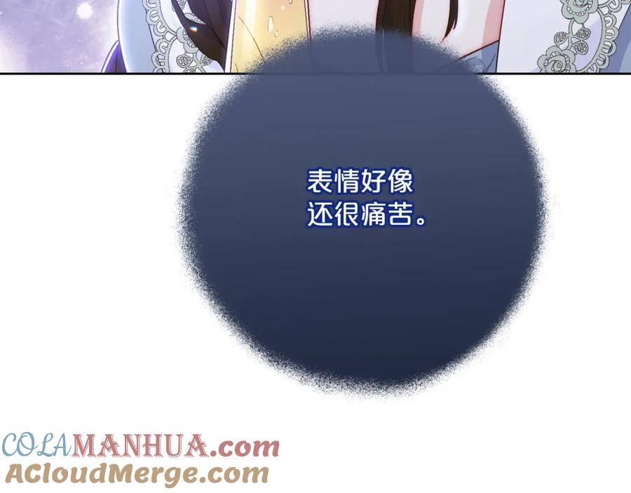 201.jpg