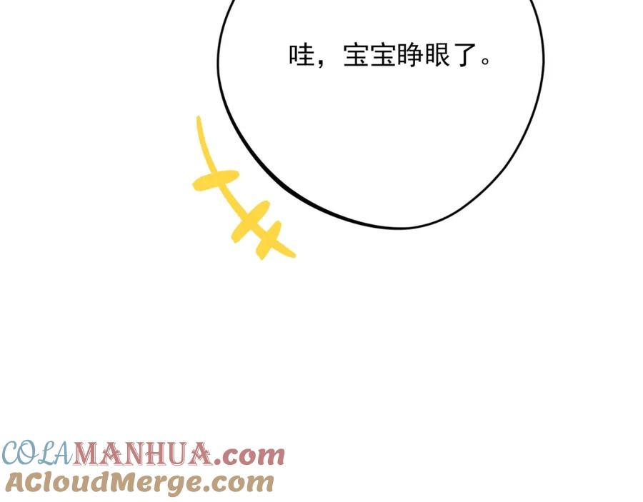 101.jpg