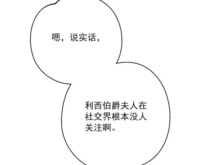 228.jpg