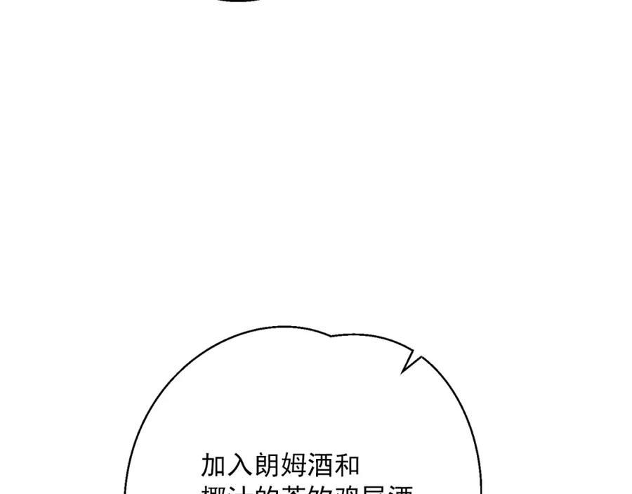 188.jpg
