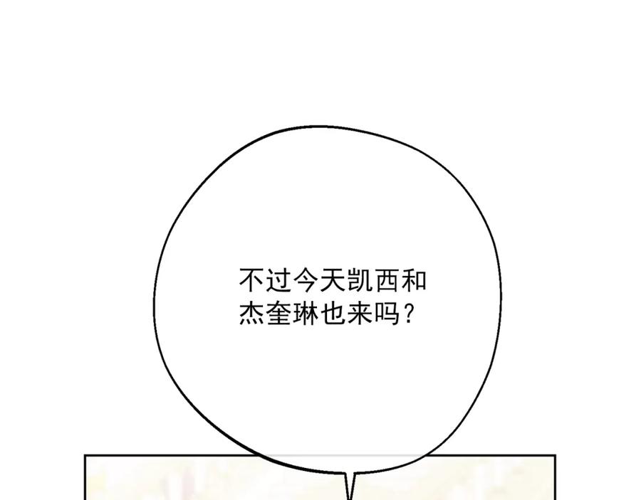 171.jpg