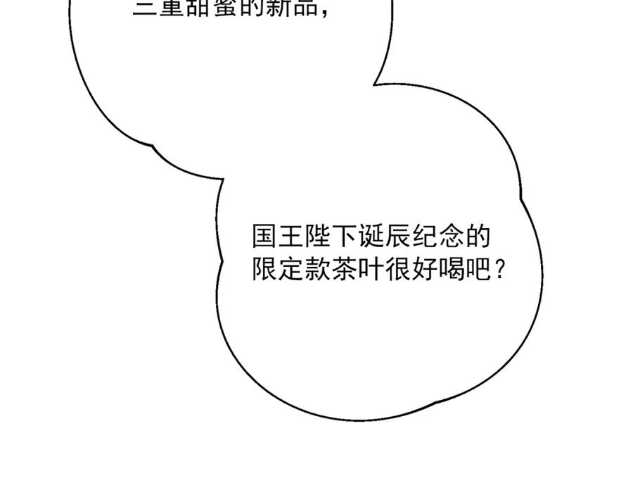 223.jpg