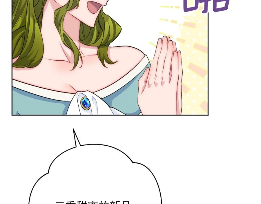 222.jpg