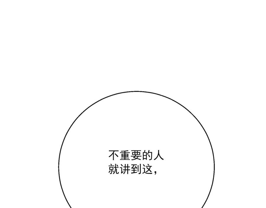 220.jpg