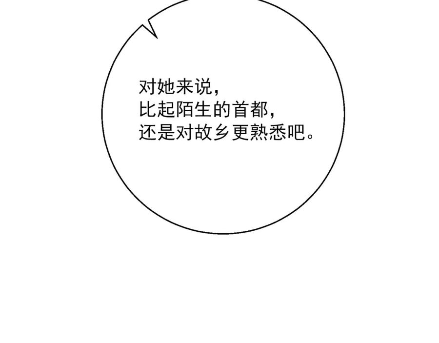 219.jpg