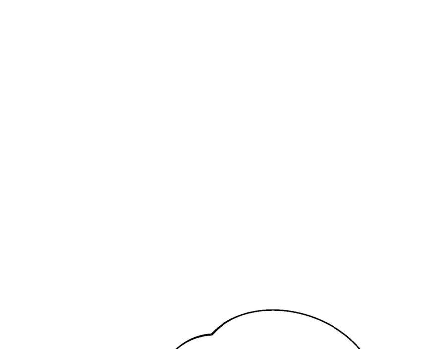 98.jpg