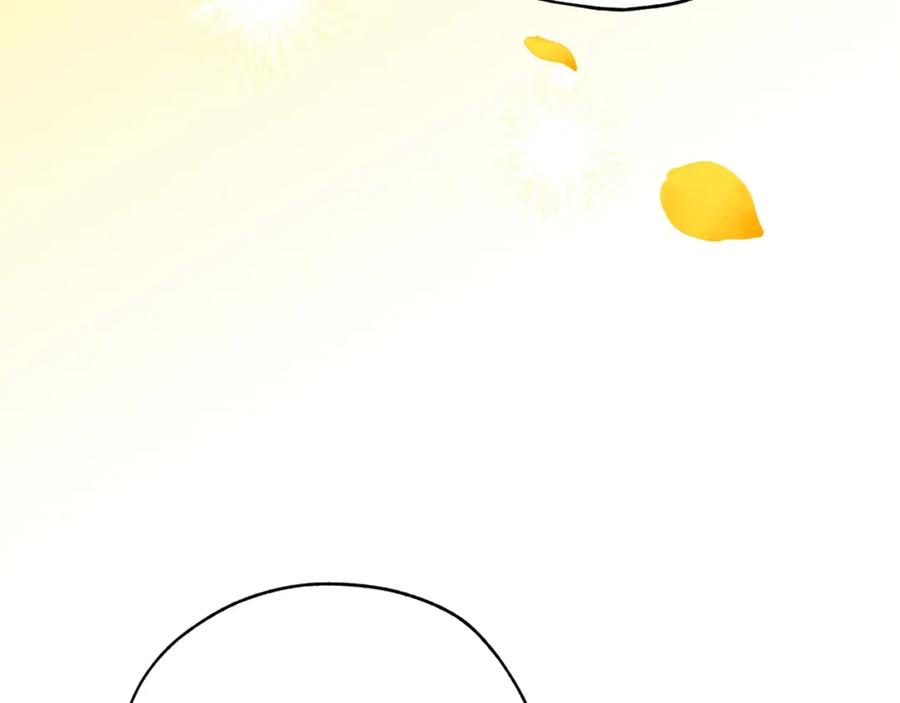 107.jpg