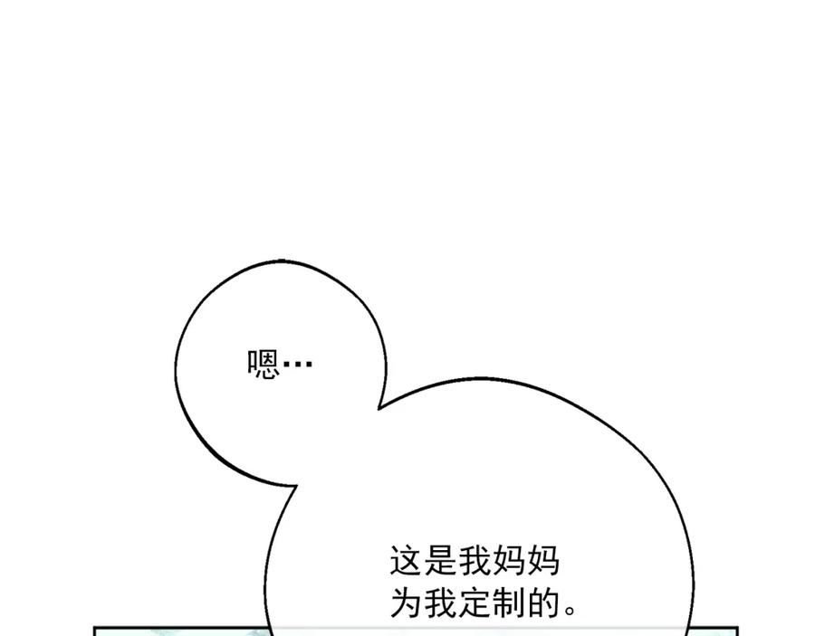 119.jpg