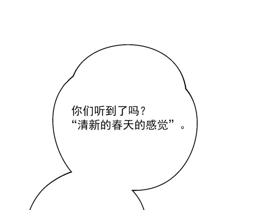143.jpg