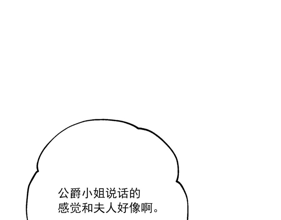 83.jpg